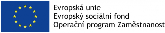 Semináře OPZ 2019 - MAS Rokytná, o.p.s.