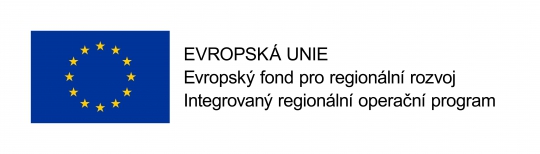 IROP - výzvy MAS