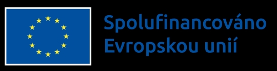OPTP MAS Rokytná - 03