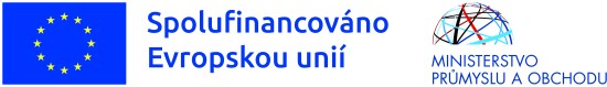 OPTAK