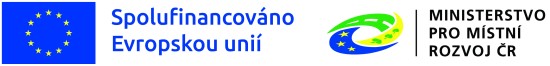 EU komplet