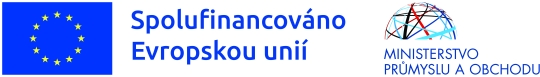 „2. VÝZVA MAS ROKYTNÁ – OP TAK – INOVACE V PODNIKÁNÍ – 2024 – I.“