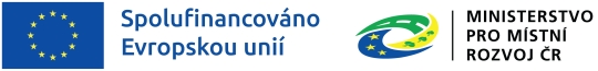 „7. VÝZVA MAS ROKYTNÁ – IROP – HASIČI 2026“