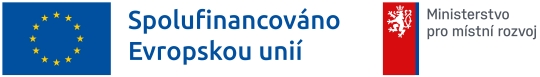 8. VÝZVA MAS ROKYTNÁ – IROP – VZDĚLÁVÁNÍ 2026