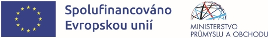 5. Výzva OP TAK - seznam vybraných projektů