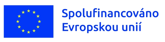 Občasník MAS Rokytná 05/2026