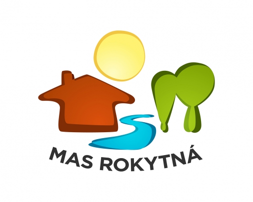 Informace z MAS 30.06.2019