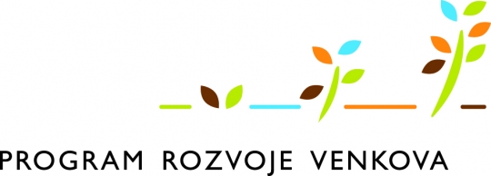 Vyhlášení výzvy č. 2 PRV