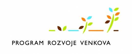 Seminář k 2. Výzvě PRV
