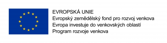 Výzva č. 3 - PRV