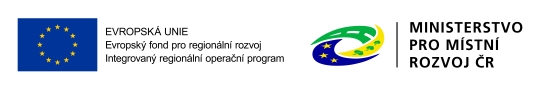 1. VÝZVA MAS ROKYTNÁ – IROP – VZDĚLÁVÁNÍ 2023