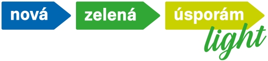 Ukončení přijmu žádostí 1. výzva NZUL 2024