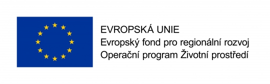 OPŽP - výzvy MAS
