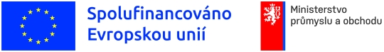 6. výzva MAS Rokytná – OP TAK – Inovace v podnikání – 2026