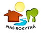 Primary Raster logo